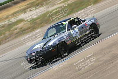 media/Jun-02-2024-CalClub SCCA (Sun) [[05fc656a50]]/Group 3/Race/